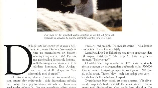 Ett sånt djurliv på Kolmården av Sven Gillsäter - s 19.jpg