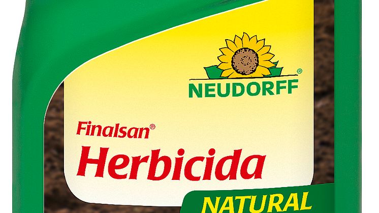 4005240175958 Finalsan Herbicidia Natural Concentrado 500ml (ES)_rgb.jpg