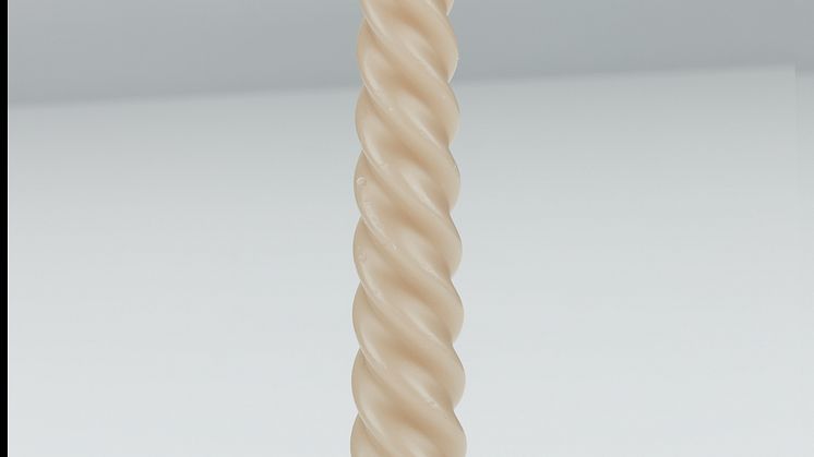 218487