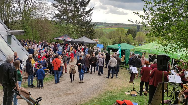Waldmarkt im ErlebnisWald Solling.jpg