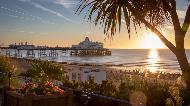 GTR is trialling short-stay and evening parking rates at Eastbourne, Brighton and Lewes  