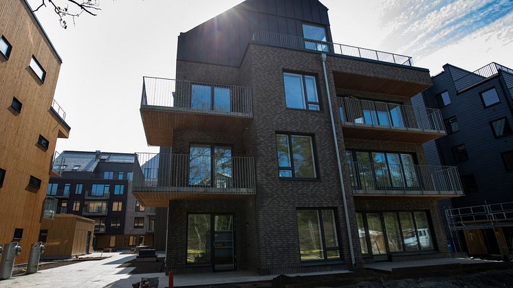 HSB brf Boulevarden (1)
