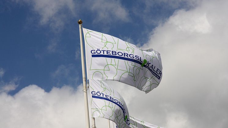 GöteborgsLokaler flagga