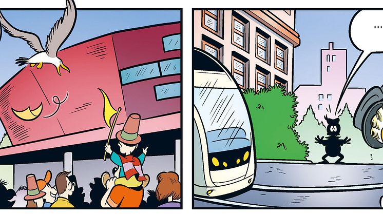 KA serieruta_2.jpg