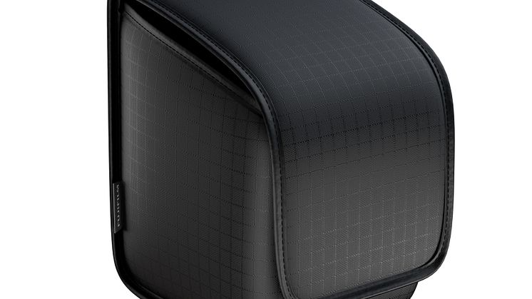 EF-60_pouch copy.jpg
