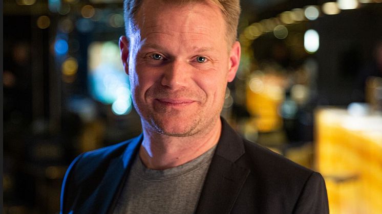 Profilbild