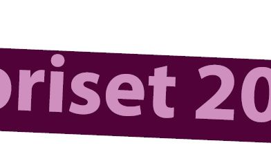 Rättelse: Årets pris för mänskliga rättigheter går till ...