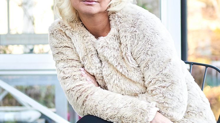 Linn Maria Wågberg.jpg