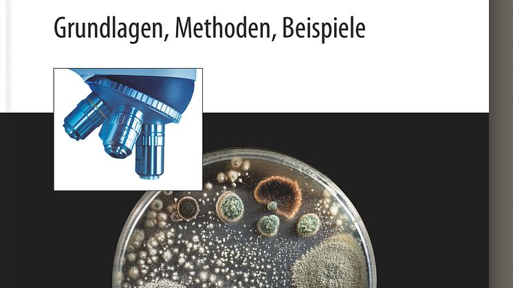 Schimmelpilzanalytik (2D tif)