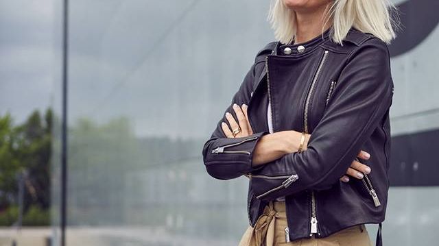 Anna Appelqvist