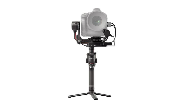 DJI R2_9