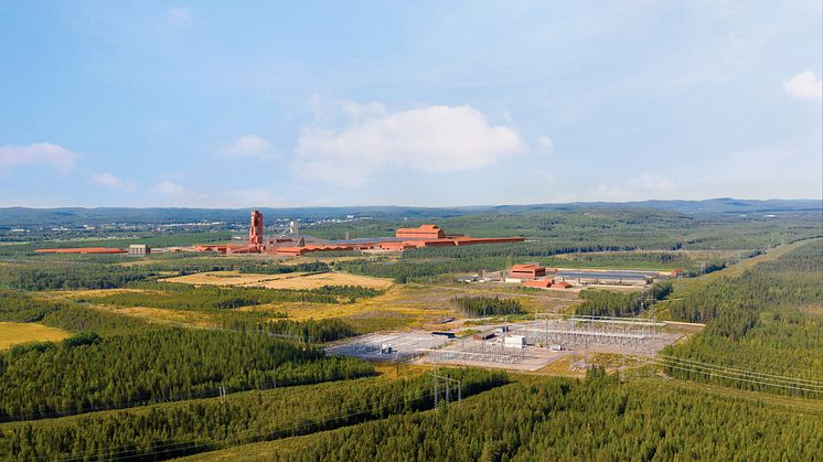 Stegra_site_vision image_2.jpg