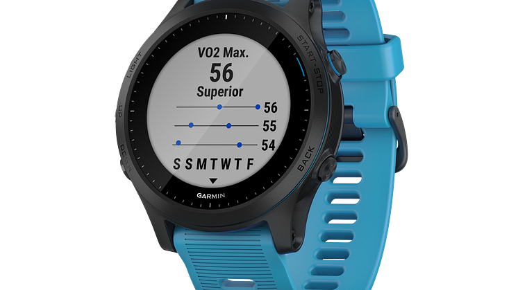 R_Forerunner945_HR_4000.11.png