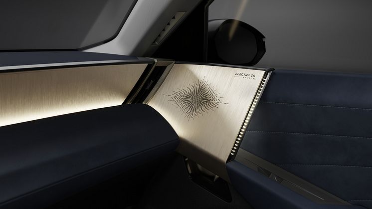 2024_12_NEW_DS_DOOR_ALCANTARA.jpg