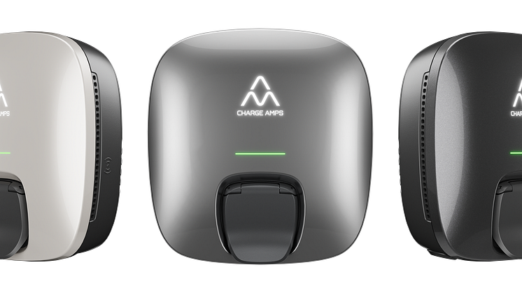 PACKSHOT - Luna White Silver Grey - Triple Transparent HR.png