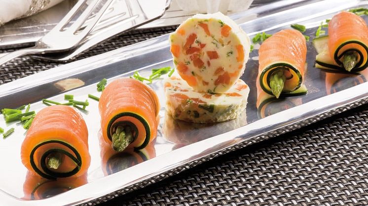rollitos-de-salmon-noruego-ahumado