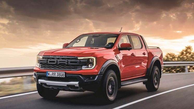 Ranger Raptor Next-Gen 2022_35