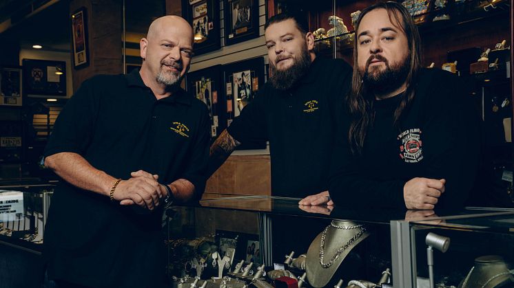 10_01_PawnStars_S22