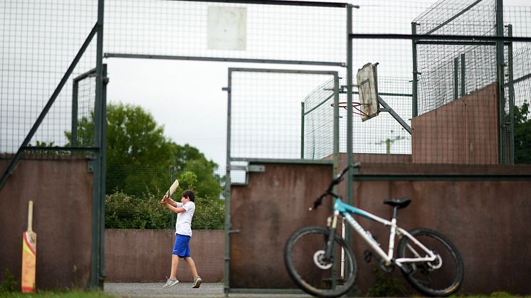 My Way To Play - casual cricket.jpg