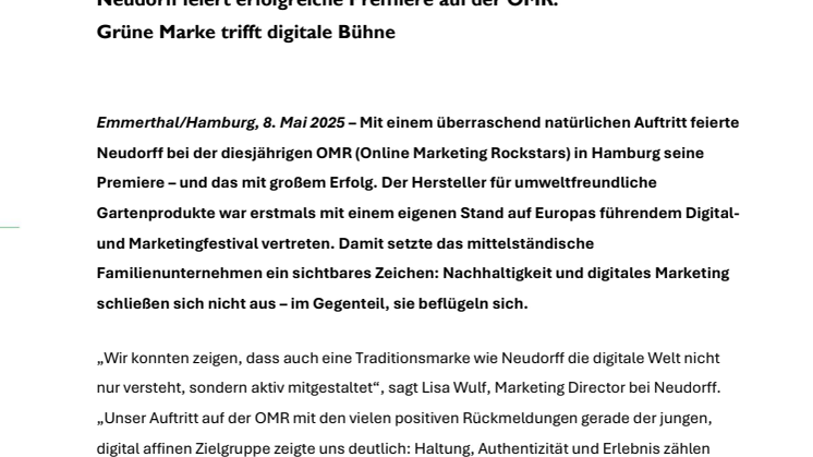 OMR Nachbericht 2025.pdf