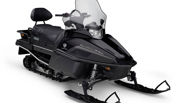 「VK Professional II EPS」