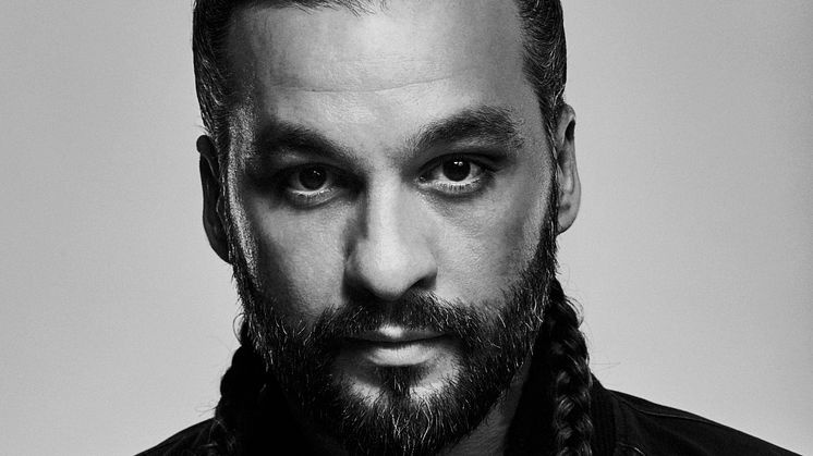 Steve Angello_foto Hannes Söderlund