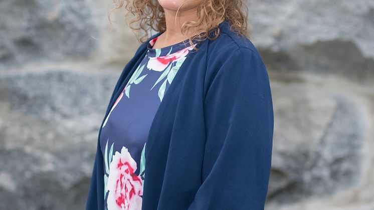 Marthe Niemi