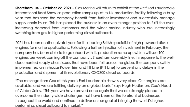 Cox Powertrain - FLIBS_2021_Preview_FINAL.approved.pdf
