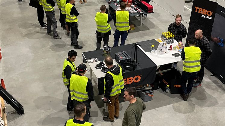 Cosentino Stockholms uppskattade badrumsevent tillsammans med partners Fila, Mapei och Rubi (24).jpeg