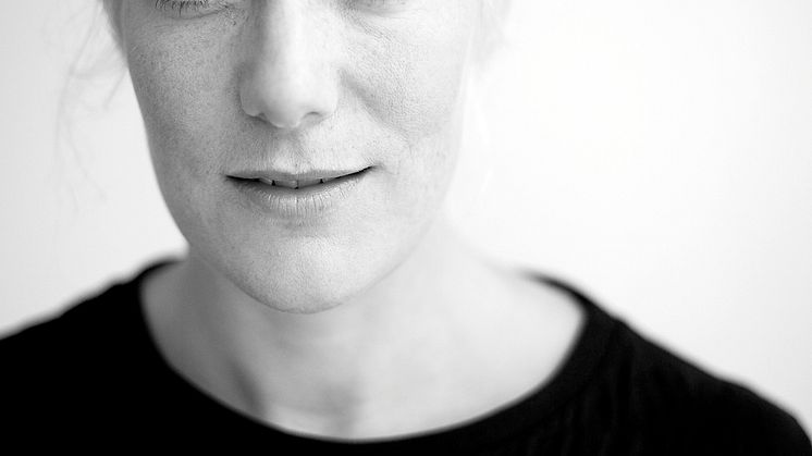 Sofia Jupither