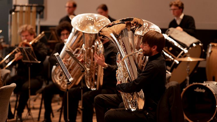 NM_jan24_Bjørgvin_Blåseensemble_07_foto_TittMelhuus