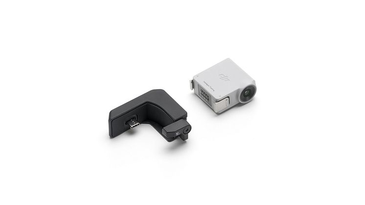 RS Intelligent Tracking Module + Adapter Mount Unattached 3.jpg