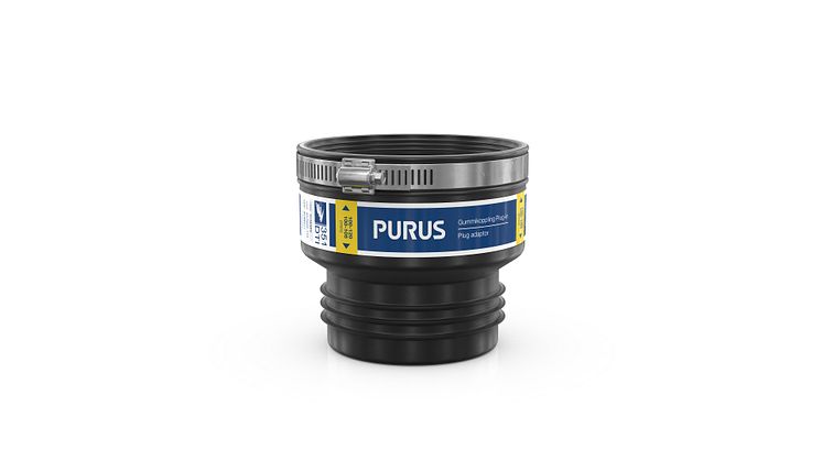 Plug Adaptor 100