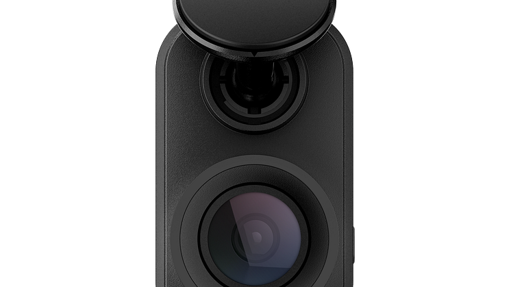 ​Garmin Dash Cam Mini 2, 47, 57 og 67W