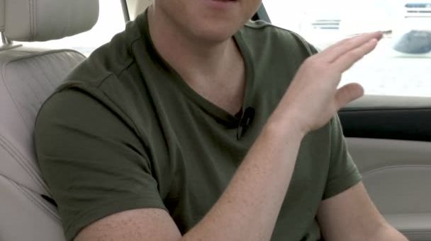 "SHOTGUN - Viden er noget, vi deler" med Emil Thorup 