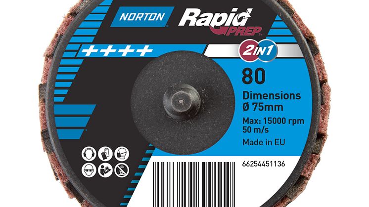 Norton-Rapid-Prep-RCD_QUICK-CHANGE_75mm_P80_264531.jpg