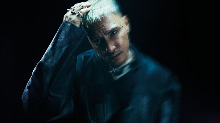LIVE_ARTISTSLÄPP_NEWKID_1920x1080_2024_web