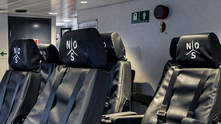 NOS E-Class.jpg