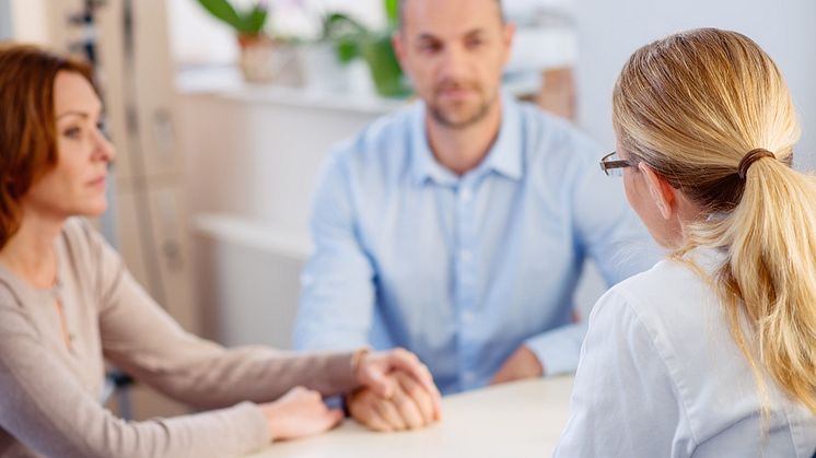 Bild: iStock