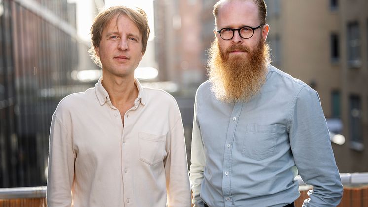Olof Svensson och Fredrik Björkman, foto Björn Lindahl_Aftonbladet.jpg