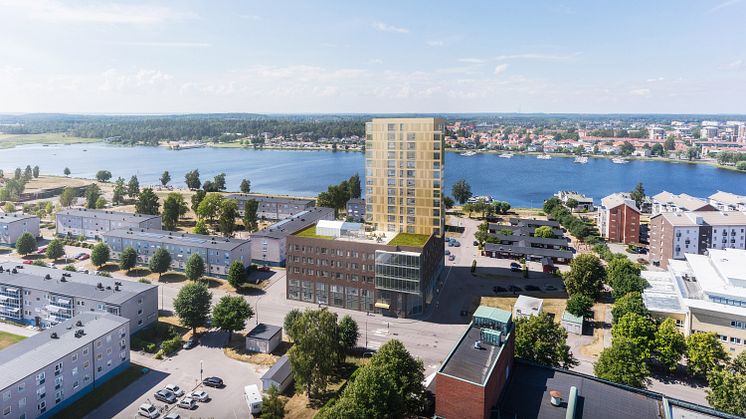 Orrholmsstrand wec360_1