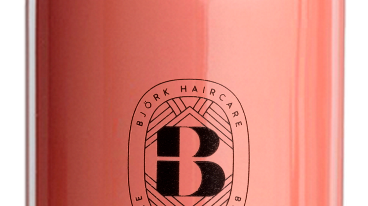 image004-1.png