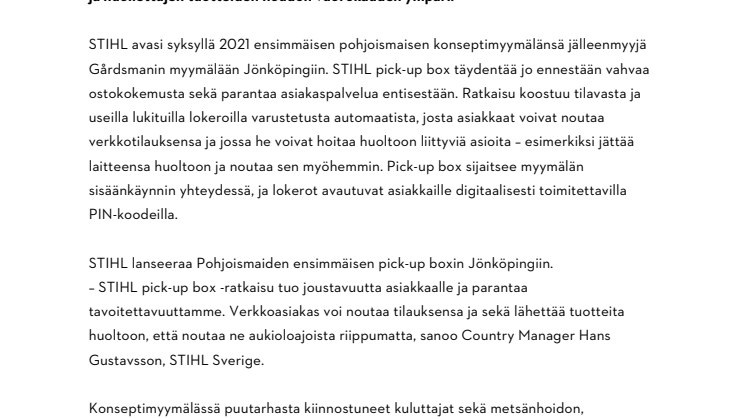 STIHL Finland.pdf