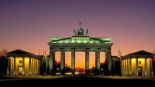 Visitberlin, © Adenis