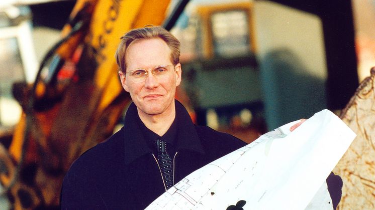 Als Vorsorgeinstrument ist die betriebliche Altersversorgung fast unschlagbar. Foto: SIGNAL IDUNA