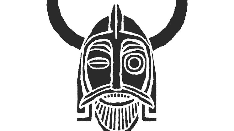 Highland Park ODIN
