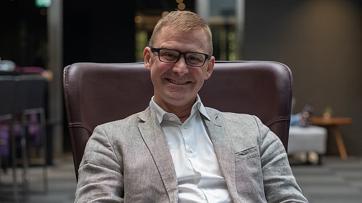 AxelTandberg (1).jpg