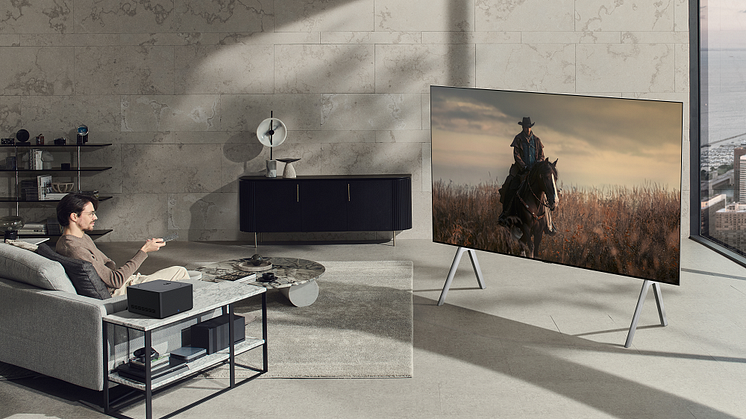 LG-OLED-97M3-02-1