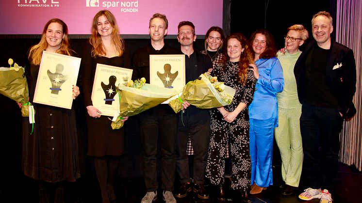 Foto_Olivia Jest.jpeg