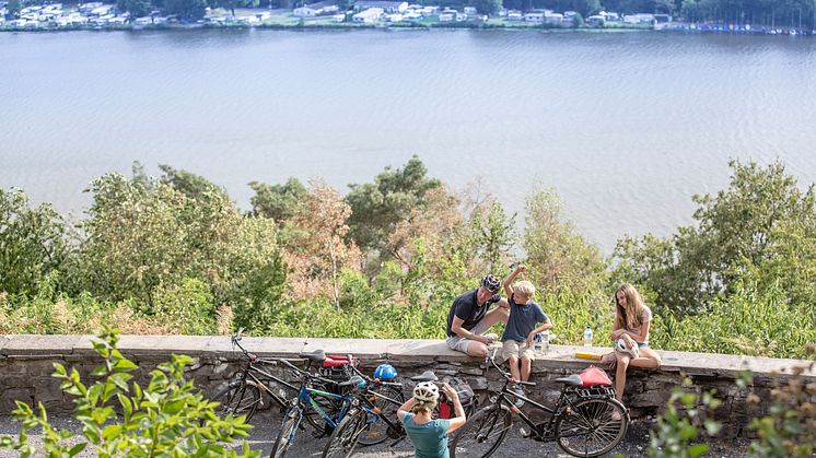 ©RuhrtalRadweg_Stratmann_Essen-KorteKlippe-1 druck.jpg